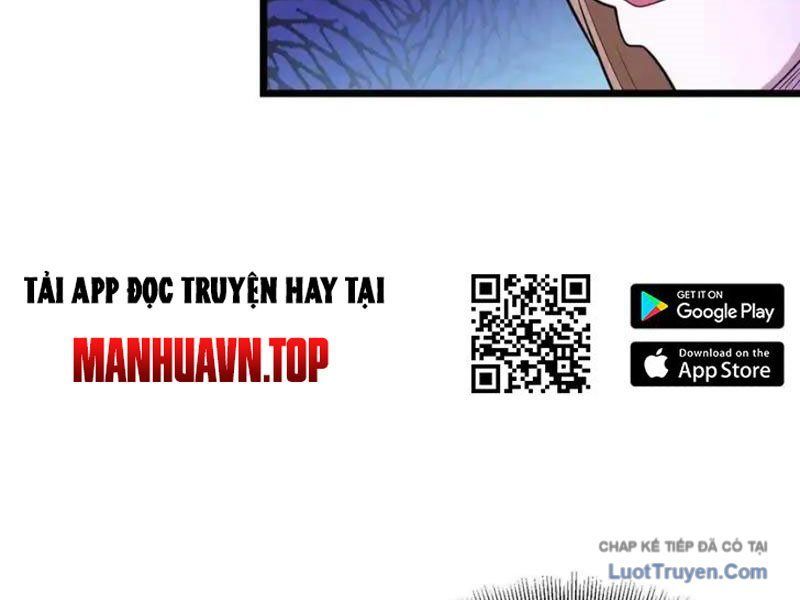 Chapter 303 - Trang 62