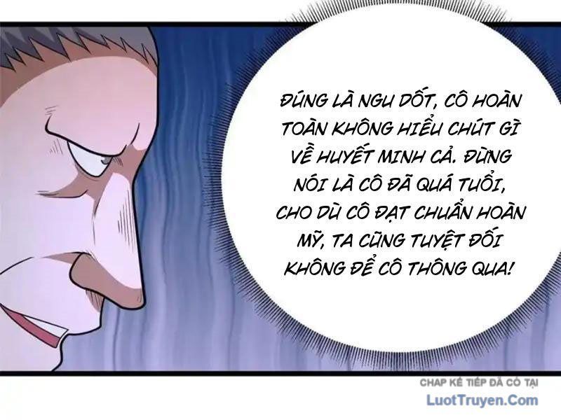 Chapter 303 - Trang 63