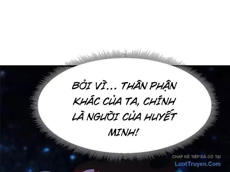 Chapter 303 - Trang 64