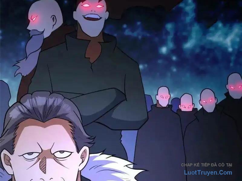 Chapter 303 - Trang 65
