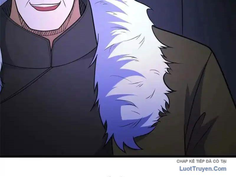 Chapter 303 - Trang 66