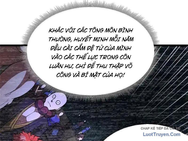 Chapter 303 - Trang 67