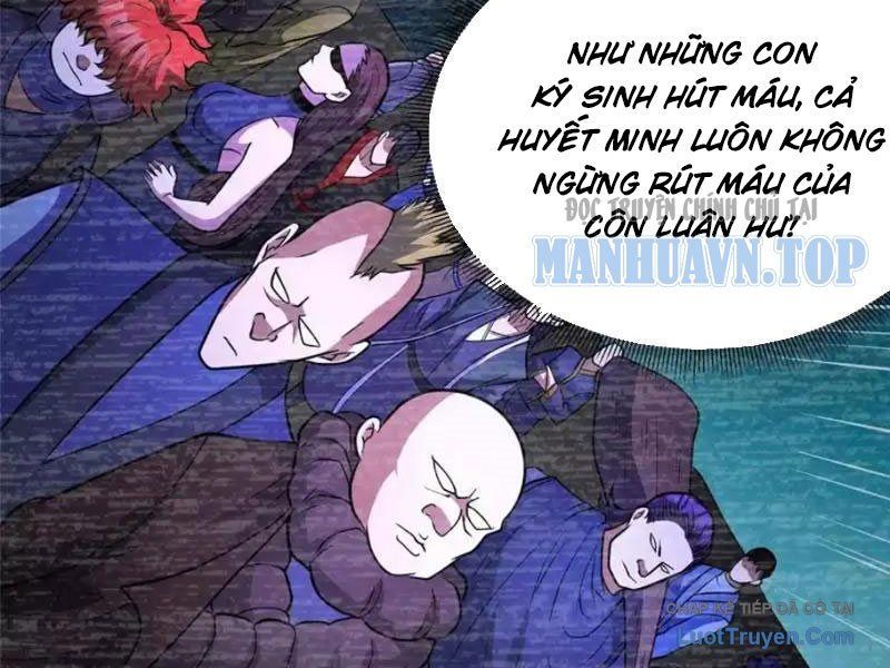Chapter 303 - Trang 68