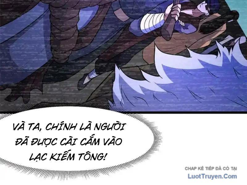 Chapter 303 - Trang 69