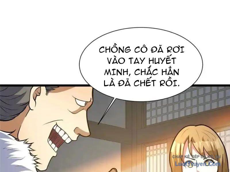 Chapter 303 - Trang 70