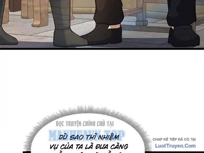 Chapter 303 - Trang 8