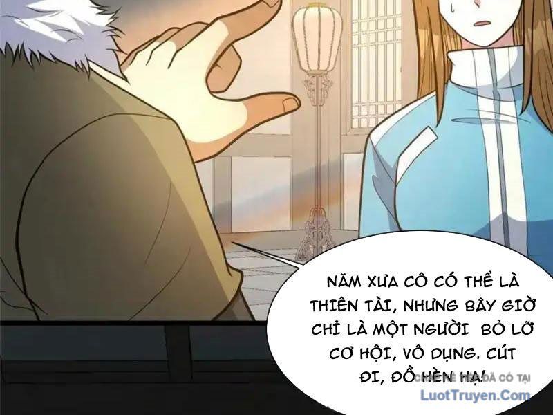 Chapter 303 - Trang 71