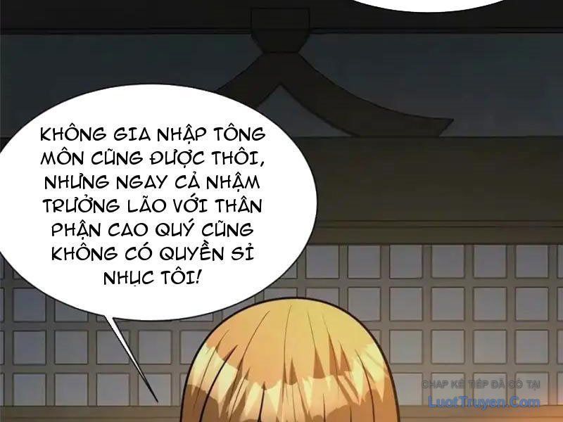 Chapter 303 - Trang 72