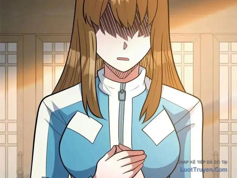 Chapter 303 - Trang 73
