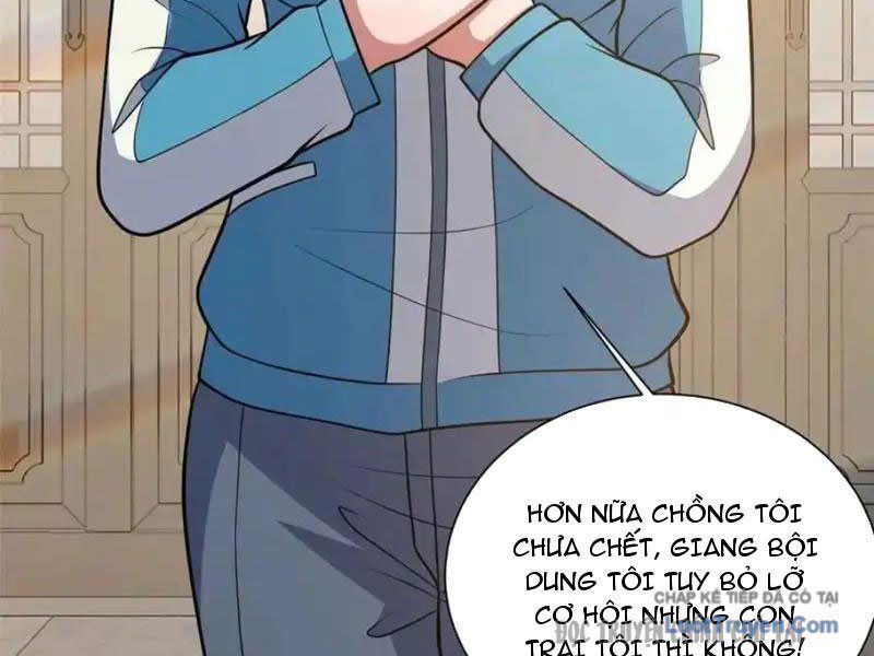 Chapter 303 - Trang 74