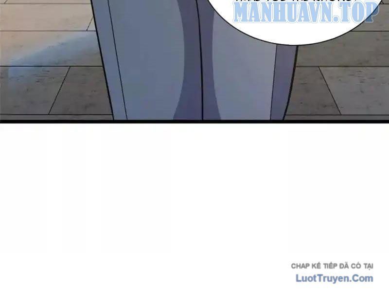 Chapter 303 - Trang 75