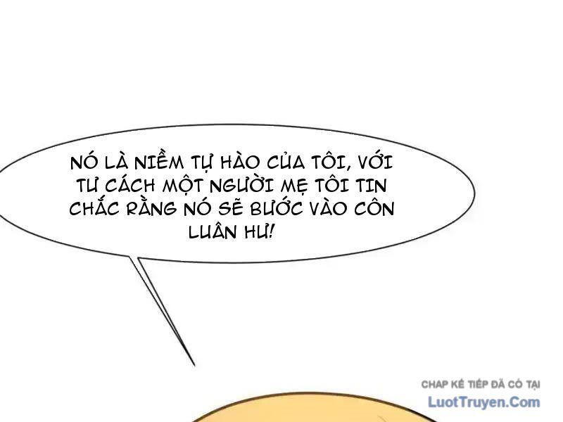 Chapter 303 - Trang 76