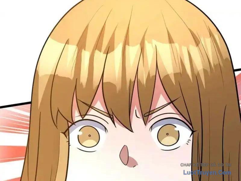 Chapter 303 - Trang 77