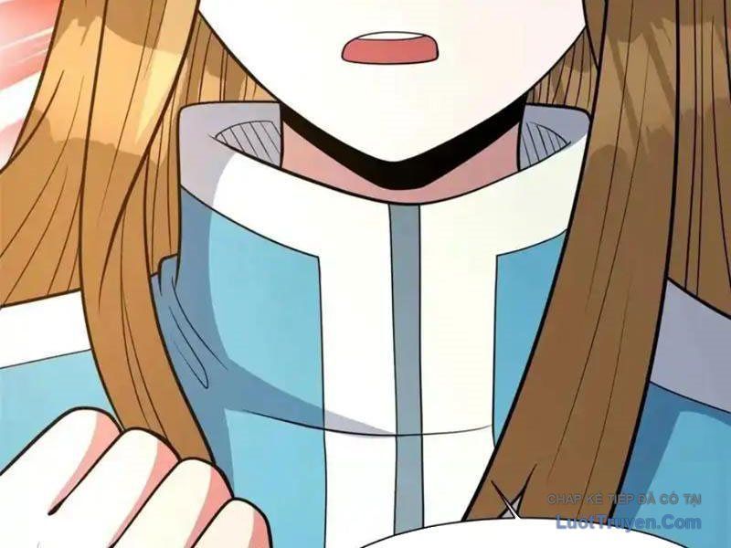 Chapter 303 - Trang 78
