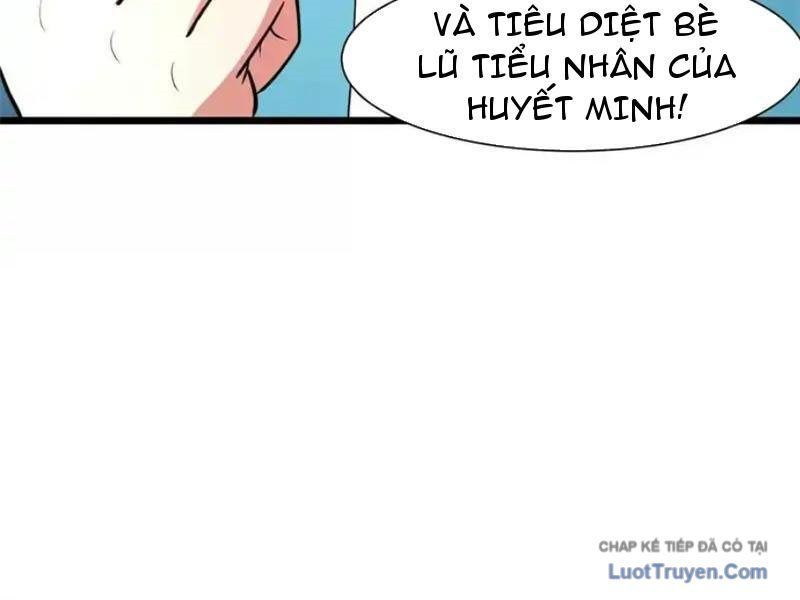 Chapter 303 - Trang 79