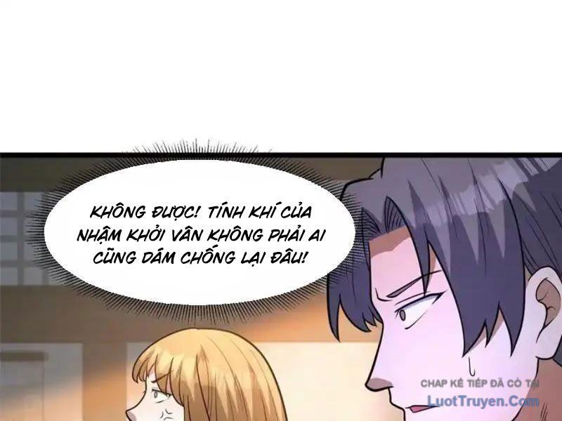 Chapter 303 - Trang 80