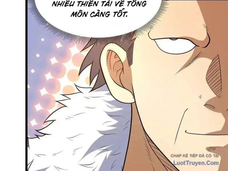 Chapter 303 - Trang 9