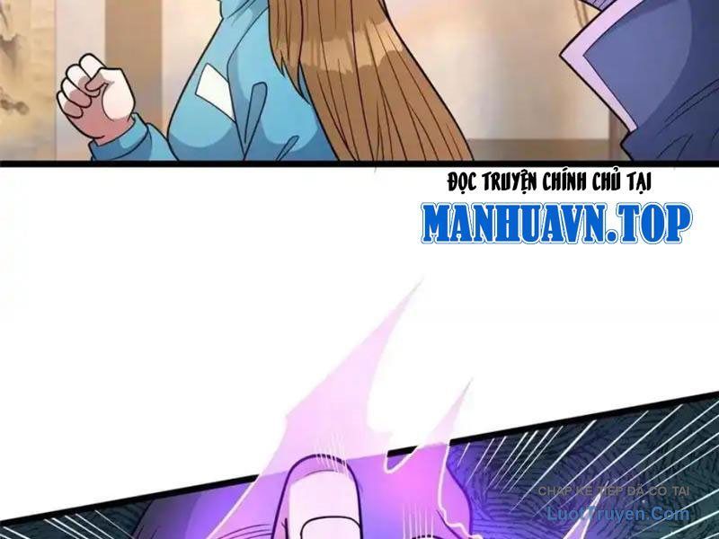 Chapter 303 - Trang 82