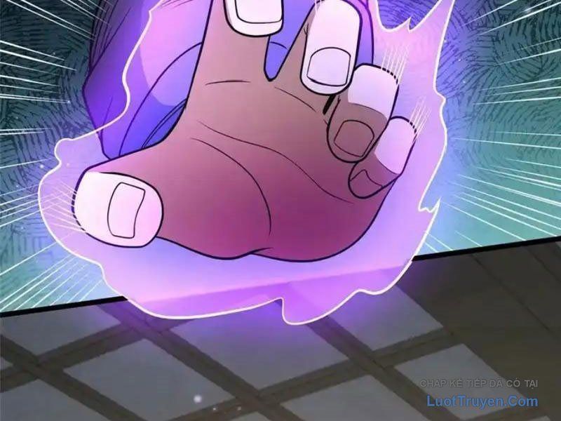 Chapter 303 - Trang 83