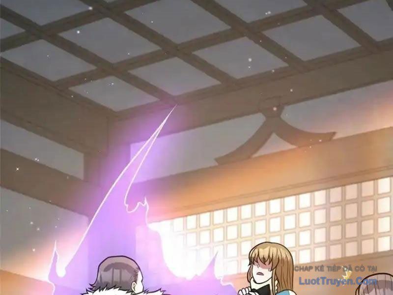 Chapter 303 - Trang 84