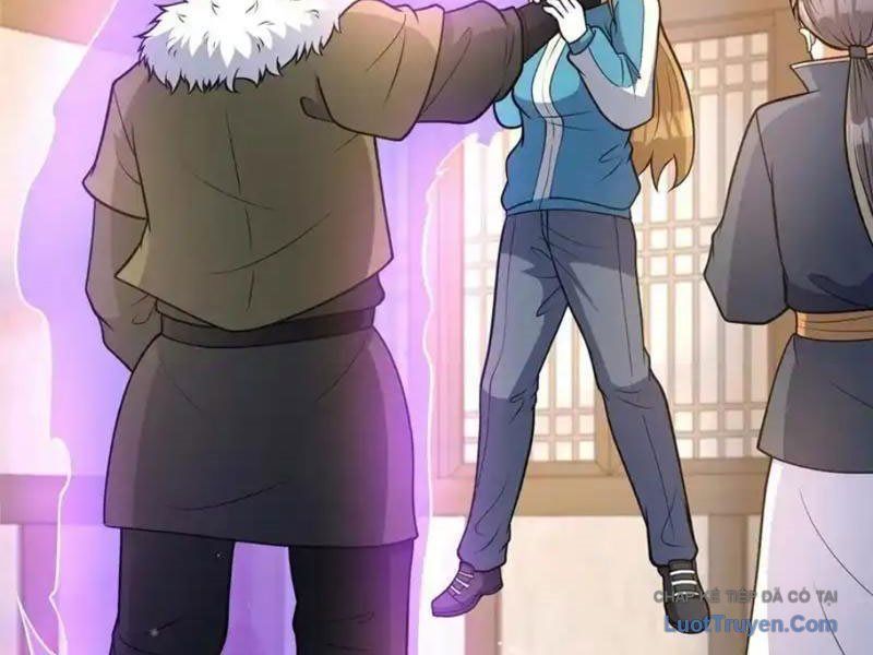 Chapter 303 - Trang 85