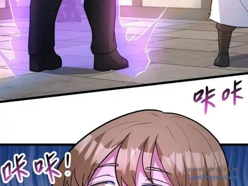 Chapter 303 - Trang 86