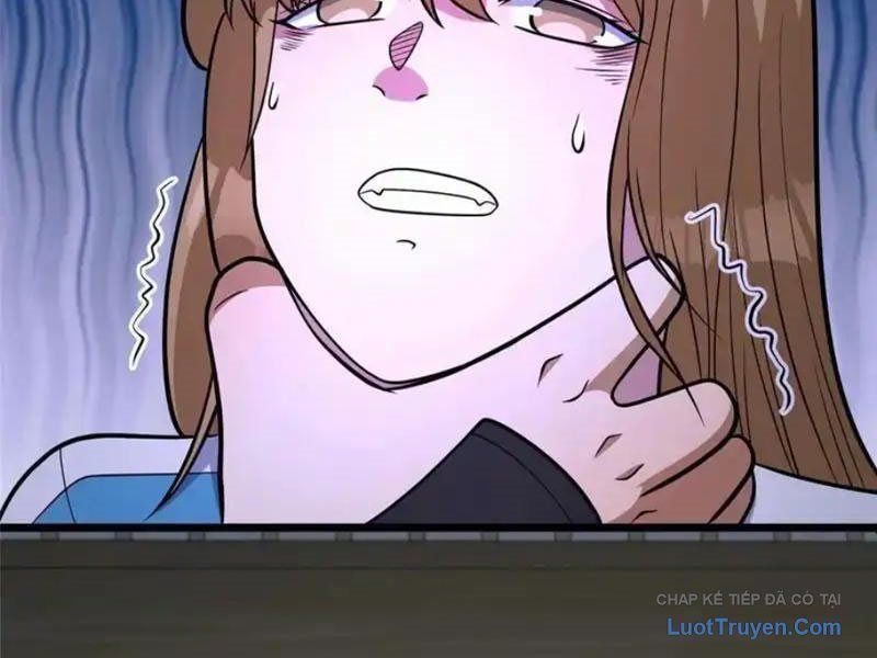Chapter 303 - Trang 87