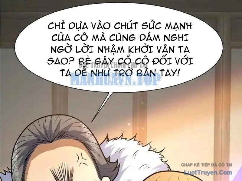 Chapter 303 - Trang 88