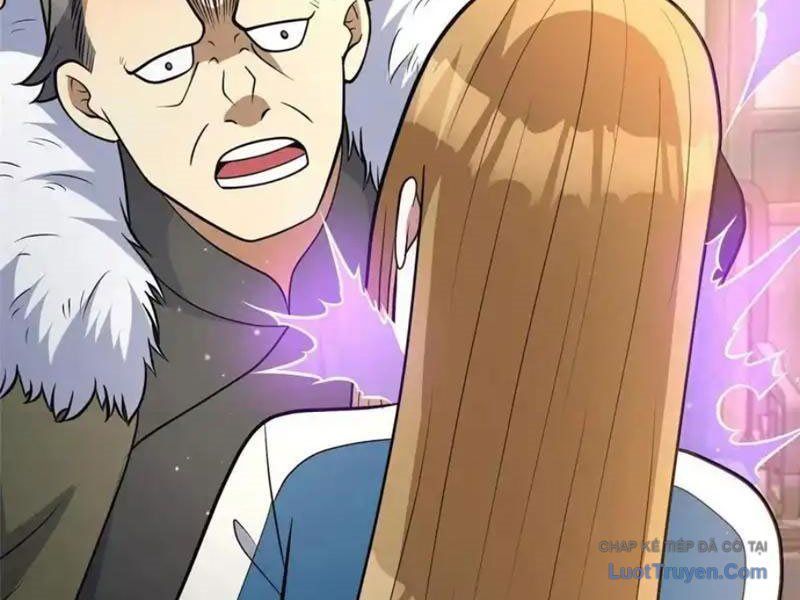 Chapter 303 - Trang 89