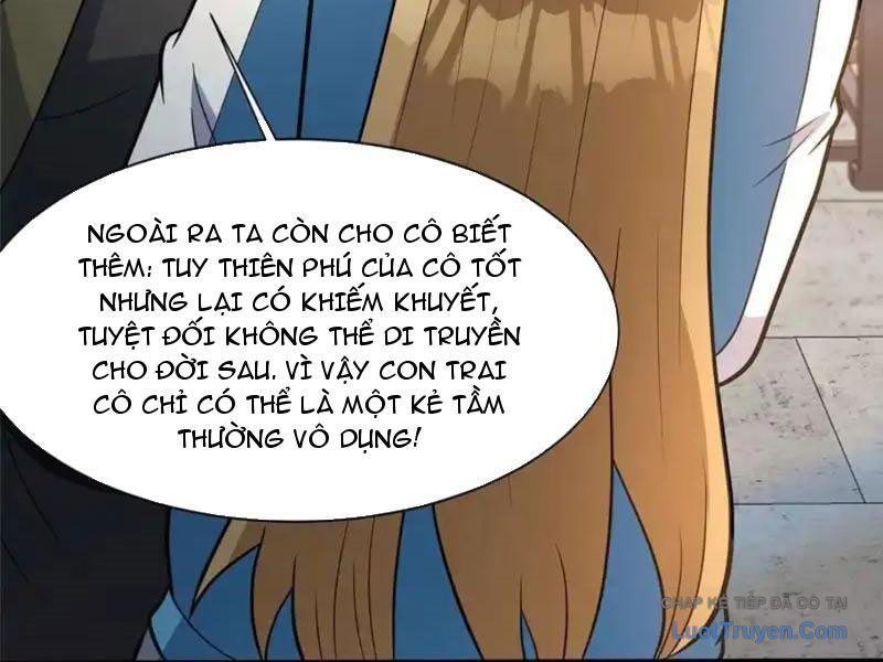 Chapter 303 - Trang 90