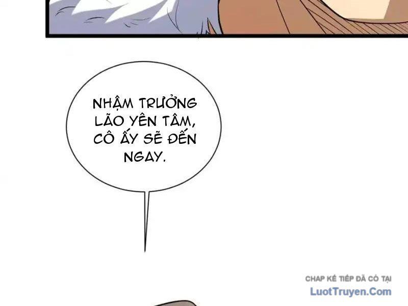 Chapter 303 - Trang 10
