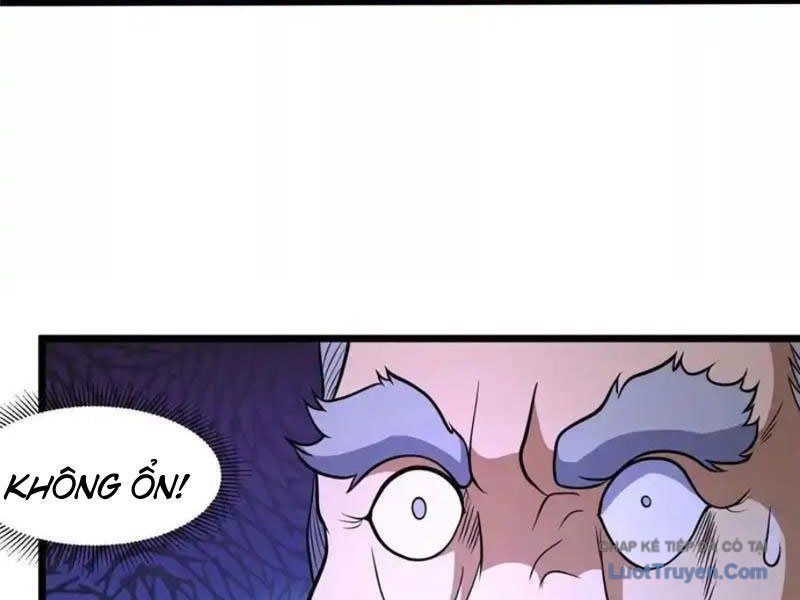 Chapter 303 - Trang 91