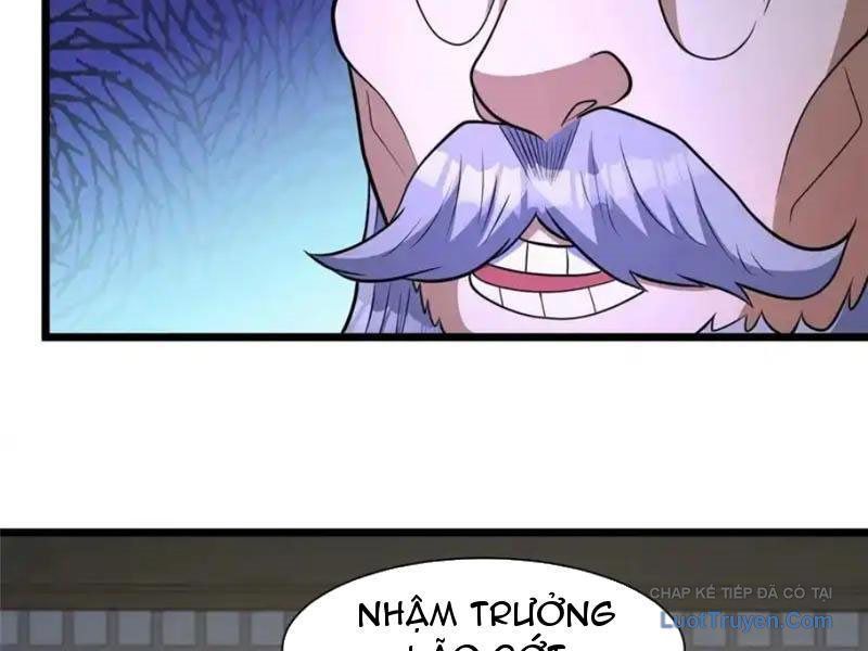 Chapter 303 - Trang 92