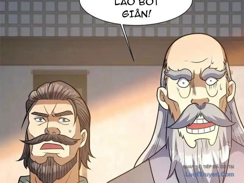 Chapter 303 - Trang 93