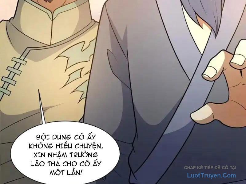 Chapter 303 - Trang 94