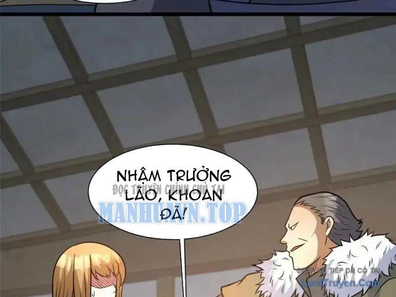 Chapter 303 - Trang 95