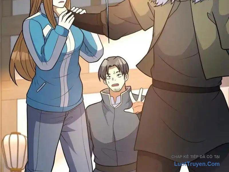 Chapter 303 - Trang 96