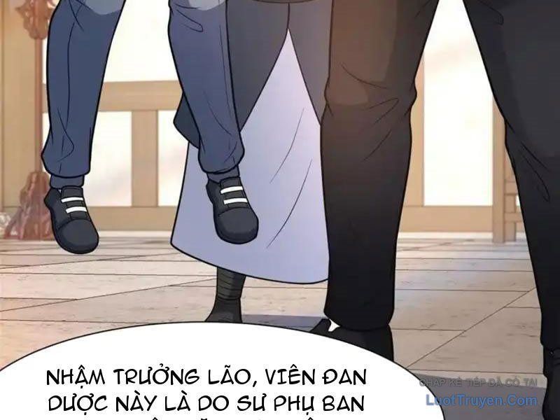 Chapter 303 - Trang 97
