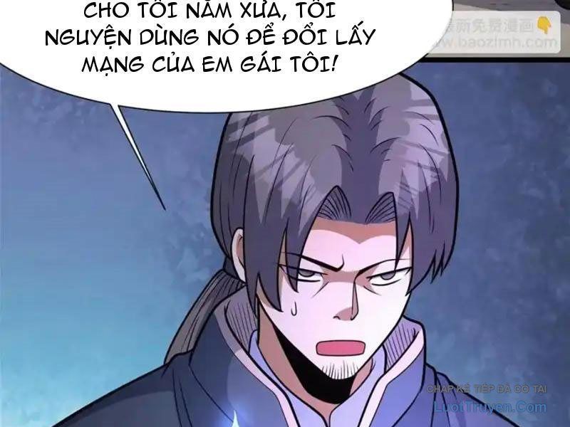 Chapter 303 - Trang 98
