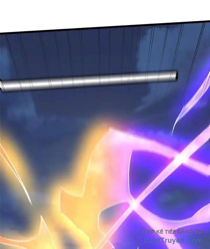 Siêu Phàm Sát Thần - Chap 305 - Trang 14