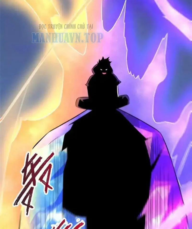 Siêu Phàm Sát Thần - Chap 305 - Trang 15