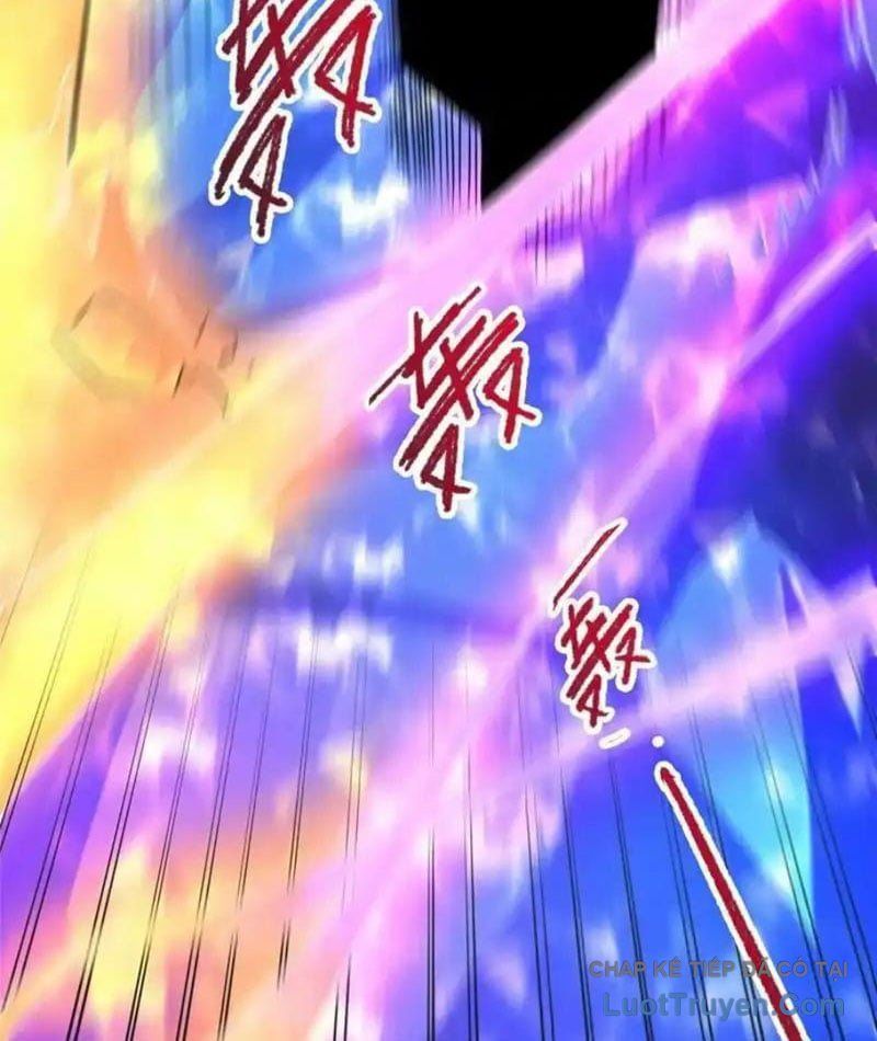 Siêu Phàm Sát Thần - Chap 305 - Trang 16