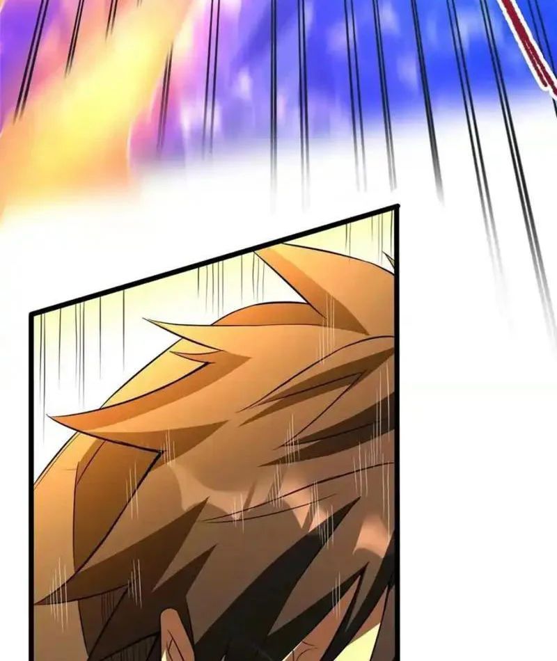 Siêu Phàm Sát Thần - Chap 305 - Trang 17