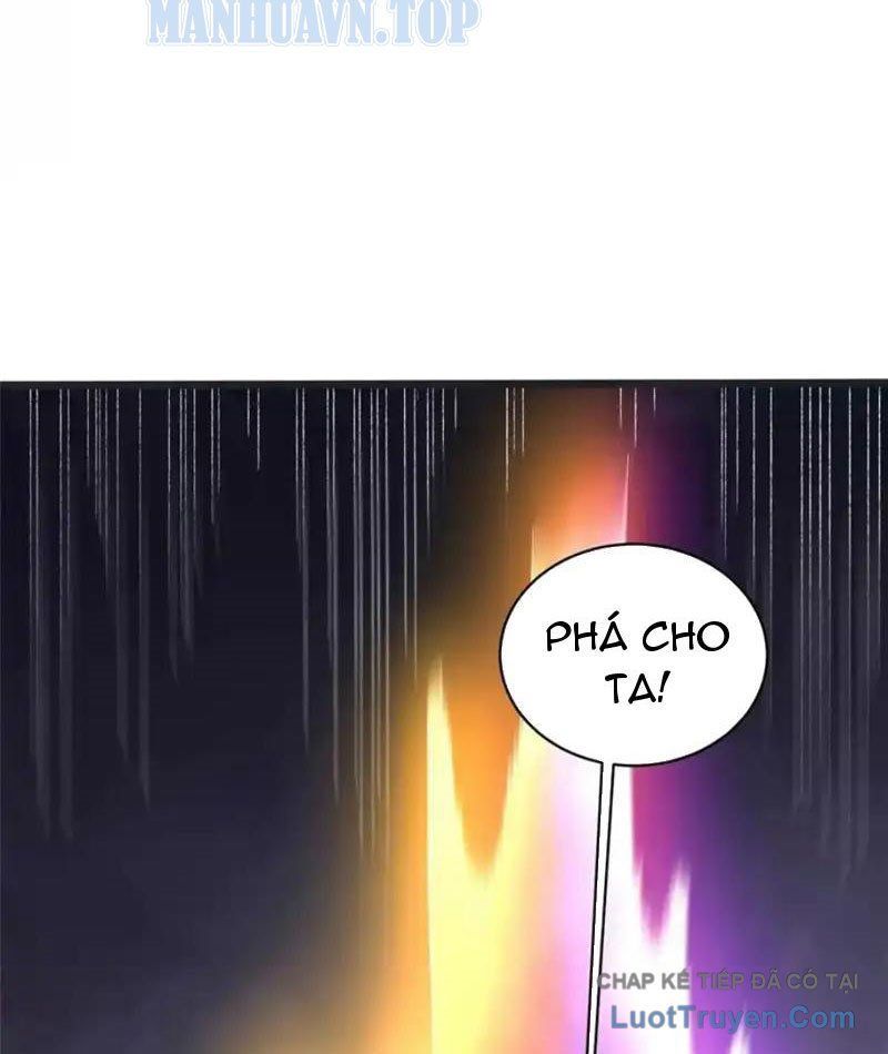 Siêu Phàm Sát Thần - Chap 305 - Trang 20