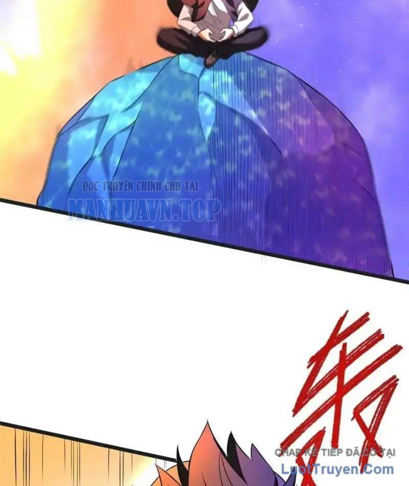 Siêu Phàm Sát Thần - Chap 305 - Trang 22