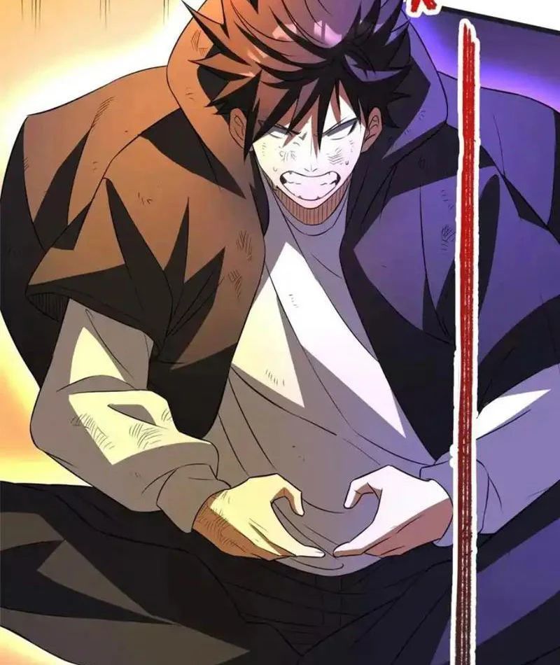 Siêu Phàm Sát Thần - Chap 305 - Trang 23