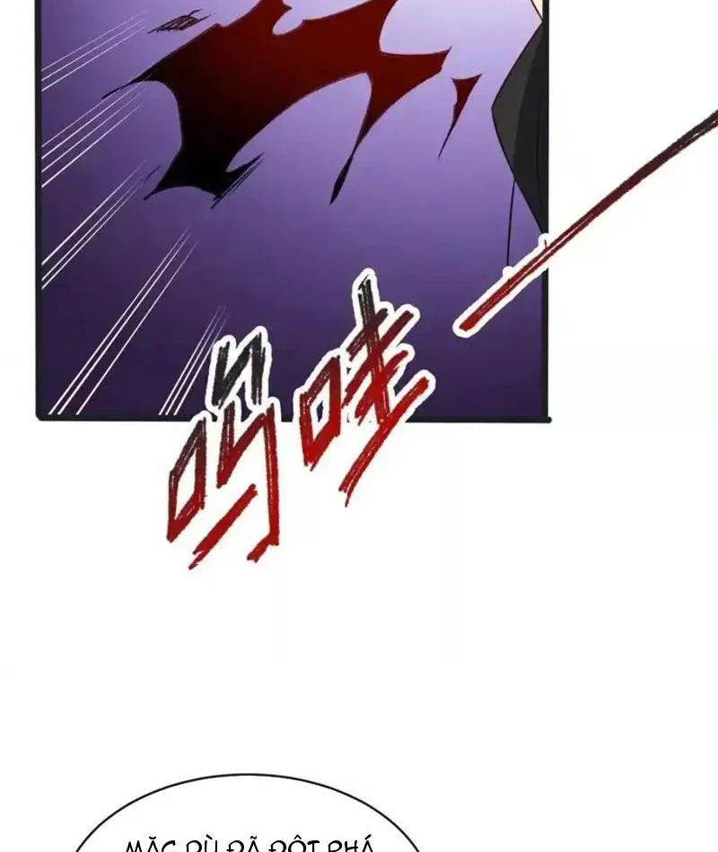 Siêu Phàm Sát Thần - Chap 305 - Trang 25