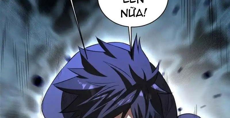 Siêu Phàm Sát Thần - Chap 305 - Trang 28