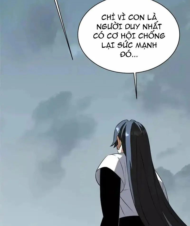 Siêu Phàm Sát Thần - Chap 305 - Trang 35
