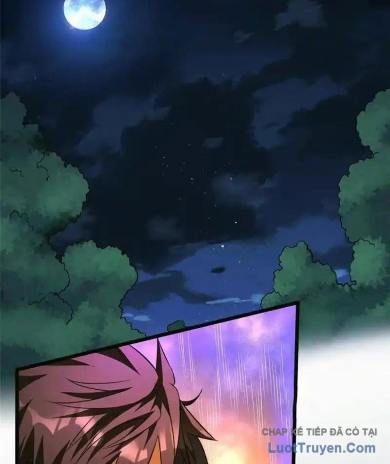 Siêu Phàm Sát Thần - Chap 305 - Trang 37